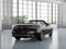 2027 Mercedes-Benz CLE CLE 300 4MATIC®