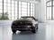 2027 Mercedes-Benz CLE CLE 300 4MATIC®