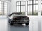 2027 Mercedes-Benz CLE CLE 300 4MATIC®