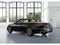 2027 Mercedes-Benz CLE CLE 300 4MATIC®