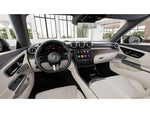 2027 Mercedes-Benz CLE CLE 300 4MATIC®