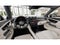 2027 Mercedes-Benz CLE CLE 300 4MATIC®