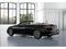 2027 Mercedes-Benz CLE CLE 300 4MATIC®