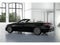 2027 Mercedes-Benz CLE CLE 300 4MATIC®