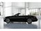2027 Mercedes-Benz CLE CLE 300 4MATIC®