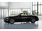 2027 Mercedes-Benz CLE CLE 300 4MATIC®