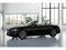 2027 Mercedes-Benz CLE CLE 300 4MATIC®