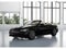 2027 Mercedes-Benz CLE CLE 300 4MATIC®
