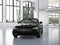 2027 Mercedes-Benz CLE CLE 300 4MATIC®