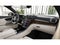 2027 Mercedes-Benz CLE CLE 300 4MATIC®