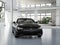 2027 Mercedes-Benz CLE CLE 300 4MATIC®