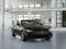 2027 Mercedes-Benz CLE CLE 300 4MATIC®