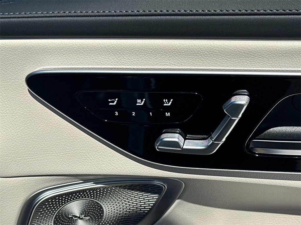 2026 Mercedes-Benz CLE CLE 300 4MATIC®