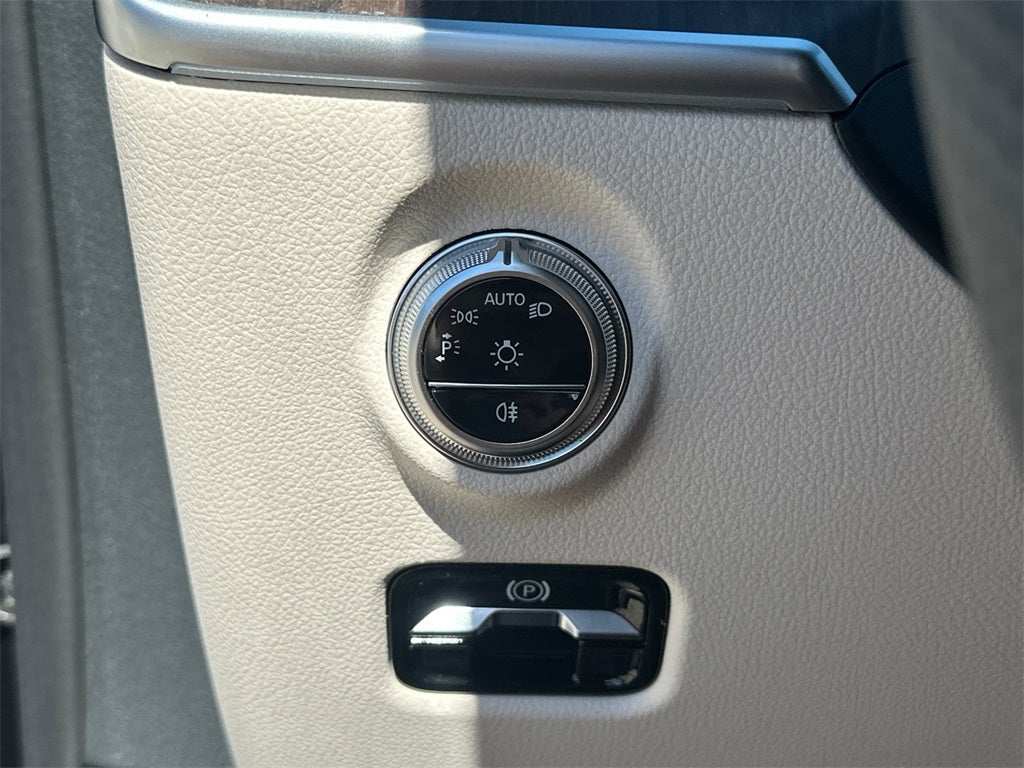 2026 Mercedes-Benz CLE CLE 300 4MATIC®