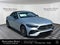 2026 Mercedes-Benz CLE CLE 300 4MATIC®