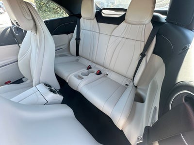 2026 Mercedes-Benz CLE CLE 300 4MATIC®