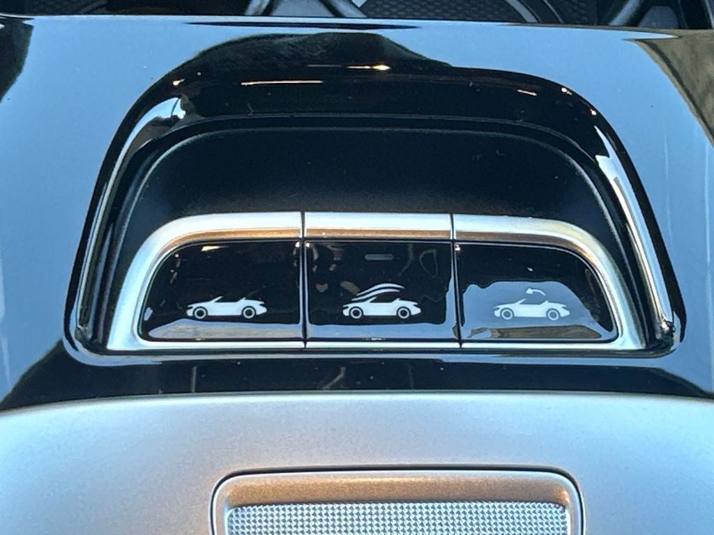 2026 Mercedes-Benz CLE CLE 300 4MATIC®