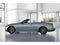 2026 Mercedes-Benz CLE CLE 300 4MATIC®