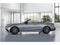 2026 Mercedes-Benz CLE CLE 300 4MATIC®