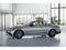 2026 Mercedes-Benz CLE CLE 300 4MATIC®