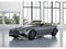 2026 Mercedes-Benz CLE CLE 300 4MATIC®