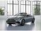 2026 Mercedes-Benz CLE CLE 300 4MATIC®