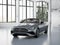 2026 Mercedes-Benz CLE CLE 300 4MATIC®