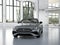 2026 Mercedes-Benz CLE CLE 300 4MATIC®