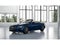 2027 Mercedes-Benz CLE CLE 300 4MATIC®