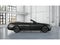 2027 Mercedes-Benz CLE CLE 300 4MATIC®