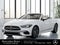 2027 Mercedes-Benz CLE CLE 300 4MATIC®