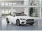 2027 Mercedes-Benz CLE CLE 300 4MATIC®
