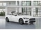 2027 Mercedes-Benz CLE CLE 300 4MATIC®