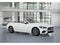 2027 Mercedes-Benz CLE CLE 300 4MATIC®