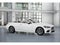 2027 Mercedes-Benz CLE CLE 300 4MATIC®