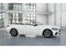 2027 Mercedes-Benz CLE CLE 300 4MATIC®