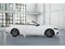 2027 Mercedes-Benz CLE CLE 300 4MATIC®