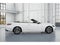 2027 Mercedes-Benz CLE CLE 300 4MATIC®