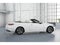 2027 Mercedes-Benz CLE CLE 300 4MATIC®