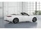 2027 Mercedes-Benz CLE CLE 300 4MATIC®