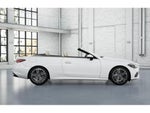 2027 Mercedes-Benz CLE CLE 300 4MATIC®