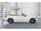 2027 Mercedes-Benz CLE CLE 300 4MATIC®