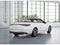 2027 Mercedes-Benz CLE CLE 300 4MATIC®