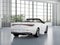 2027 Mercedes-Benz CLE CLE 300 4MATIC®
