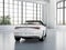 2027 Mercedes-Benz CLE CLE 300 4MATIC®