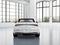 2027 Mercedes-Benz CLE CLE 300 4MATIC®