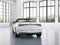 2027 Mercedes-Benz CLE CLE 300 4MATIC®