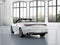 2027 Mercedes-Benz CLE CLE 300 4MATIC®