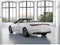 2027 Mercedes-Benz CLE CLE 300 4MATIC®