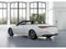 2027 Mercedes-Benz CLE CLE 300 4MATIC®